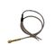 Allen-Bradley 43GRTBB25SL120 Fiber Optic Cable