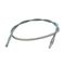 Allen-Bradley 43GTFOS20SL Glass Fiber Optic Cable