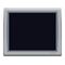 Allen-Bradley PanelView Plus 7 19 Inch Touch Screen Operator Interface