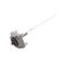 Allen-Bradley Operator Head for 802T Limit Switch