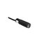 Allen-Bradley 42CAU2MPBA2 Retroreflective Photoelectric Sensor