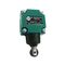 Allen-Bradley 802MK1X Sealed Limit Switch Head Only