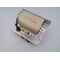 Allen-Bradley 2364SPB01A DC Bus Suppressor Kit