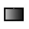 Allen-Bradley 2800S101FMN1S Operator Panel with 10.1 Inch Capacitive Multitouch Display
