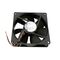 Allen-Bradley 284 Series Replacement Fan