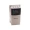Allen-Bradley PowerFlex 40 Adjustable Frequency AC Drive 22BD017F104
