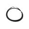 Allen-Bradley 43GTFSS25ML Glass Fiber Optic Cable