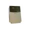 Allen-Bradley PowerFlex 400 AC Drive 22CD105A103