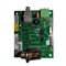 Allen-Bradley PC Board for PowerFlex 7000 Medium Voltage AC Drives