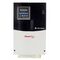 Allen-Bradley PowerFlex 400 Adjustable Frequency AC Drive 22CB075A103