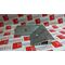 Allen-Bradley 440F-T3013 Guardmaster Matguard Standard Trim