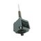 Allen-Bradley Operator Head for 802T Limit Switch