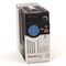 Allen-Bradley PowerFlex 52 AC Drive 3 HP 480V