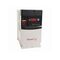 Allen-Bradley PowerFlex 40P AC Drive 22DD010F104