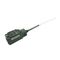 Allen-Bradley 802RWS1F Limit Switch