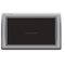 Allen-Bradley PanelView Plus 7 15 Inch Touch Screen Operator Interface