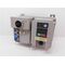 Allen-Bradley 280DF12Z10CGRW3P1 Control Module Full Voltage Starter