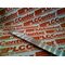 Allen-Bradley 440F-T2015 Guardmaster Matguard Standard Trim