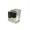 Allen-Bradley PowerFlex 4M Adjustable Frequency AC Drive 22FV4P5N103