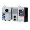 Allen-Bradley 284EFVD4P0S10RRGSBGDB1EMI Variable Frequency Drive
