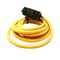 Allen-Bradley 802MHY12 Sealed Rotary Lever Limit Switch