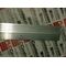 Allen-Bradley 440FT3411 MatGuard Square End Perimeter Trim