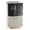 Allen-Bradley PowerFlex 400 AC Drive 22CD045A103