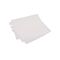 Allen-Bradley 2711NV4 Antiglare Overlay for PanelView 550 Terminal