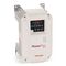 Allen-Bradley PowerFlex 40 AC Drive 1.5 kW 8 Amp Panel Mount