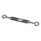 Allen-Bradley Stainless Steel Turnbuckle Lifeline 4