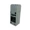 Allen-Bradley 802PRLBAB1 Proximity Sensor 2-Wire AC/DC