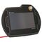 Allen-Bradley 2711TT10G1N1 MobileView Tethered Operator Terminal