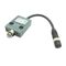 Allen-Bradley 802BCSADXSXD4 Compact Precision Limit Switch