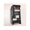 Allen-Bradley PF520 Series 25PM2D4P0 Power Module AC Drive 480V 3PH 2HP 4.0A