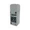 Allen-Bradley 802PRLBAH1 Proximity Sensor 2-Wire AC/DC