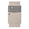 Allen-Bradley PowerFlex 400 AC Drive 22CD370A103