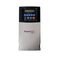 Allen-Bradley PowerFlex 400 AC Drive 22CD6P0N103