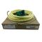 Allen-Bradley 802MXY12 Pre-Wired Limit Switch