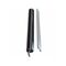 Allen-Bradley Guardmaster 440FR1212 Standard Size Edge Rail