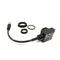 Allen-Bradley 42AFP2MAB1F4 Polarized Retroreflective Photo Sensor