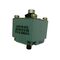 Allen-Bradley Operator Head Top Push Actuator for 802T Limit Switch