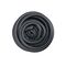Allen-Bradley Guardmaster Profile 0110S Black EPDM Edge Seal