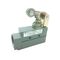 Allen-Bradley 802BPSARXSX Compact Limit Switch with Roller Lever