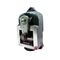 Allen-Bradley 801ASC21X General Purpose Limit Switch Roller Lever Type