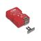 Allen-Bradley 440GT27175 Guardlock Safety Switch
