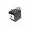 Allen-Bradley 400DP30ND3 Definite Purpose Contactor 30 Amp 120 VAC