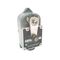 Allen-Bradley 801ASC27 General Purpose Limit Switch