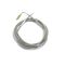 Allen-Bradley 43GTTMC25SL072 Glass Fiber Optic Cable