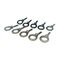 Allen-Bradley 802CTEA Threaded Eye Bolts