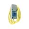 Allen-Bradley 802PRLBAM108 Inductive Limit Switch Sensor